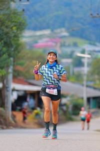 BIB: 8256
                            <button type="button" onclick="openModal(18885778)" class="btn btn-primary btn-sm float-right btn-popup" data-toggle="modal" data-target=".modal-high-quality">
                        <i class="fas fa-shopping-cart"></i> Add to Cart
                    </button>
                                            <button type="button" onclick="isThisMe(18885778, true)" class="btn btn-success btn-sm float-right btn-popup btn-isme hidden" data-toggle="tooltip" data-placement="bottom" title="นี่คือรูปของคุณใช่ไหม คลิกที่นี่เพื่อเอาเข้าอัลบั้ม">
                        <i class="fas fa-plus"></i> Add to album
                    </button>
                    <button type="button" onclick="isThisMe(18885778, false)" class="btn btn-warning btn-sm float-right btn-popup btn-isnotme hidden">
                        <i class="fas fa-ban"></i> Remove from album
                    </button>